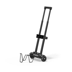 Carro Plegable Para AFERIY P300/P280/P210