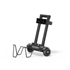 Carro Plegable Para AFERIY P300/P280/P210