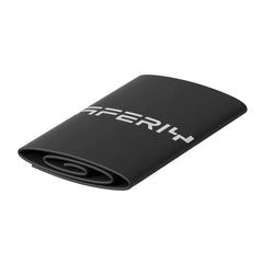 AFERIY Funda Antipolvo para Estación de Energía Portátil
