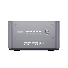 AFERIY P280-B Batería de Expansión | 2048Wh