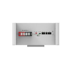 Aferiy AF-PN062 Batería de Energía Solar para el Hogar| 6200W 5.12~20.48kWh