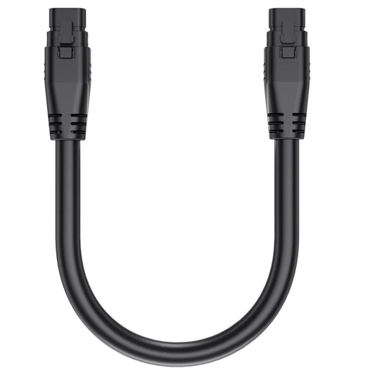 Cable Paralelo AFERIY P280-B para Extensión de Capacidad de 1 m/2 m