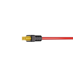 Cable de carga para coche AFERIY XT60 ACC para P010 (1 m/3 m)
