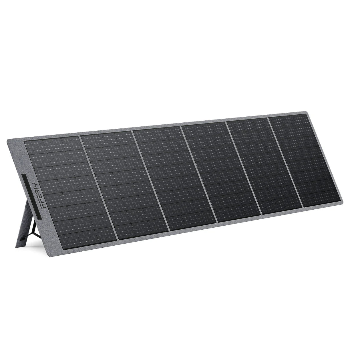 Generador Solar AFERIY P210 2400W