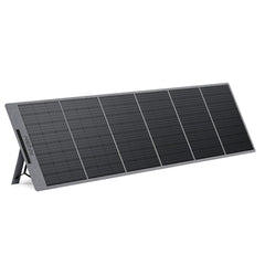 Generador Solar AFERIY P210 2400W