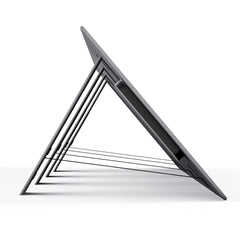 AFERIY S200A1 Panel Solar Portátil de 200W