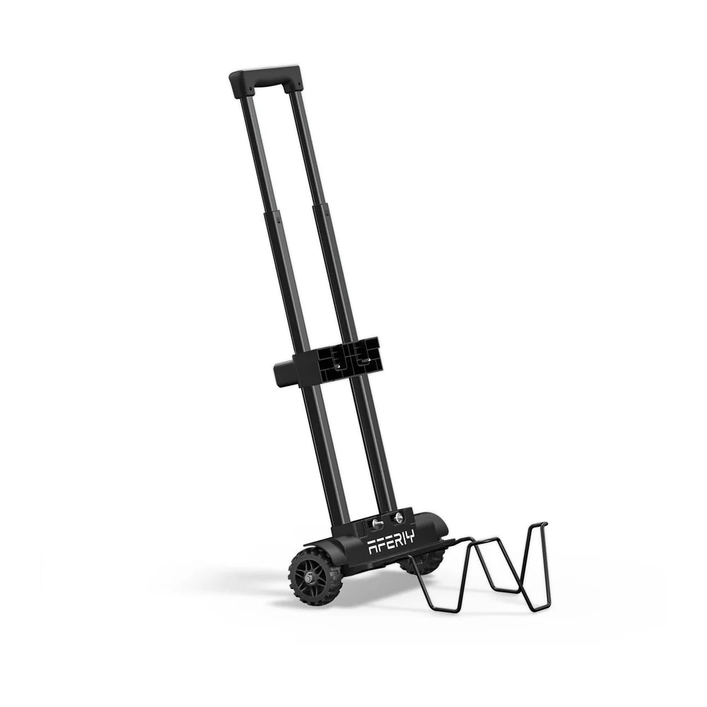 Carro Plegable Para AFERIY P300/P280/P210