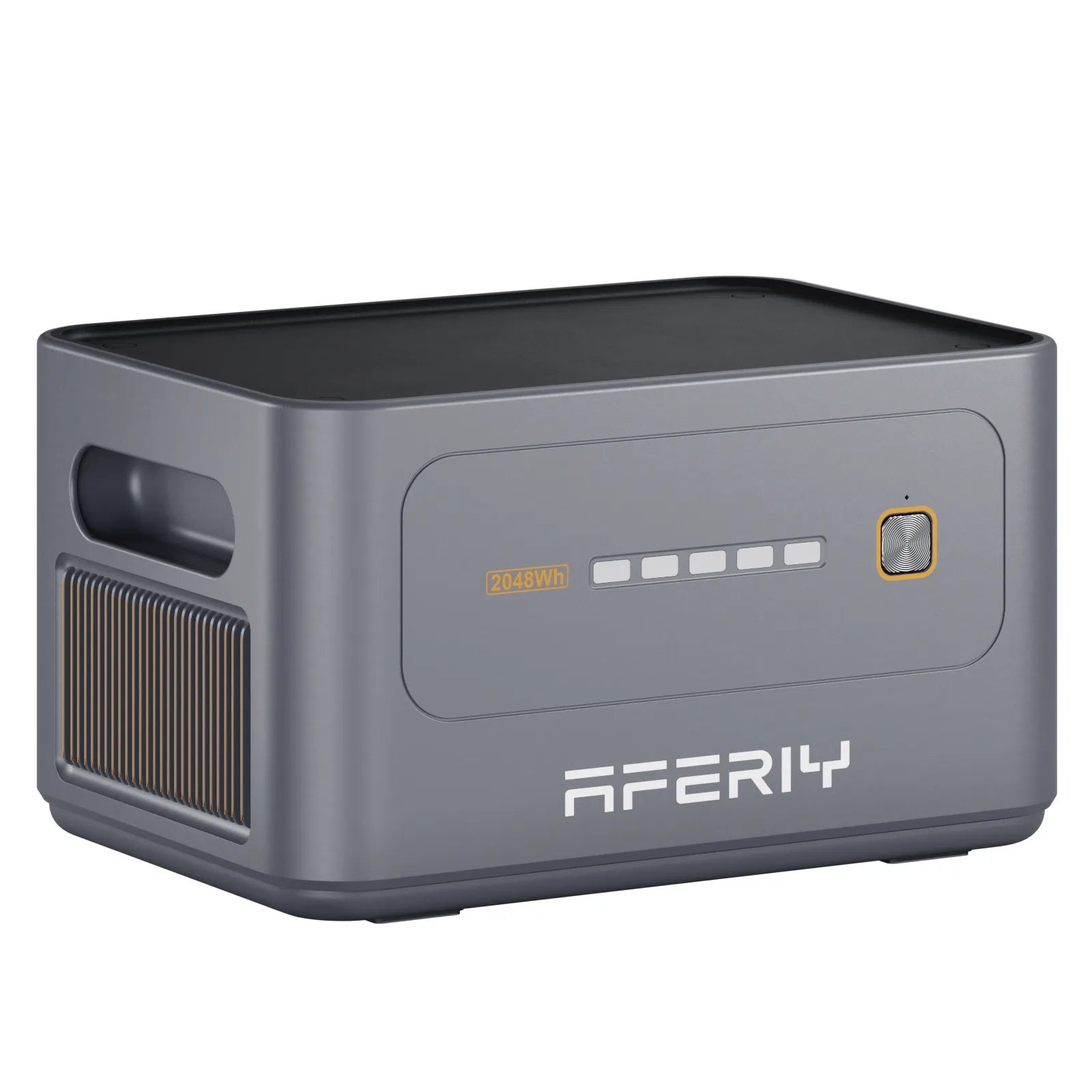 AFERIY Haven3000 Estación de Energía Portátil  | 3000W 2048Wh
