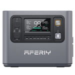 Haven3000 | 3000W 2048Wh