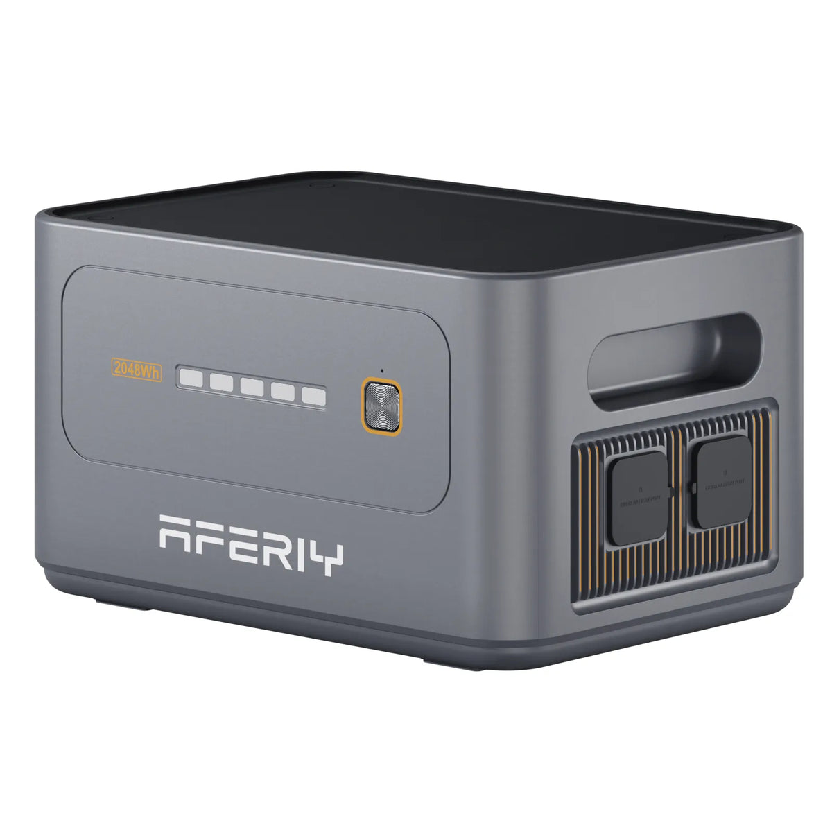 AFERIY Haven3000 Estación de Energía Portátil  | 3000W 2048Wh