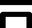 AFERIY España logo