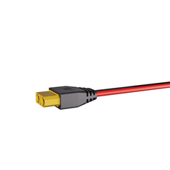 AFERIY XT90 ACC Cable de Carga para Coche para AF-P110/P210/P280/P310