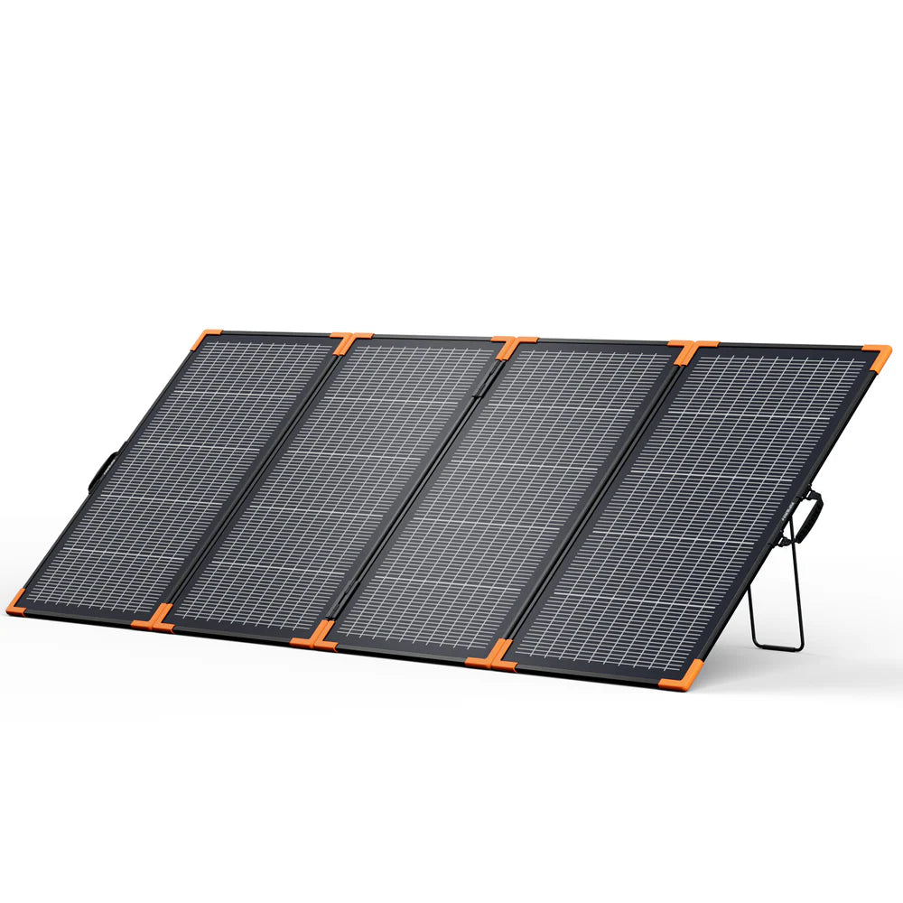 AFERIY ‎AF-SA400 Panel Solar Portátil de 400W