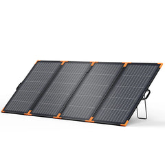 AFERIY ‎AF-SA400 Panel Solar Portátil de 400W