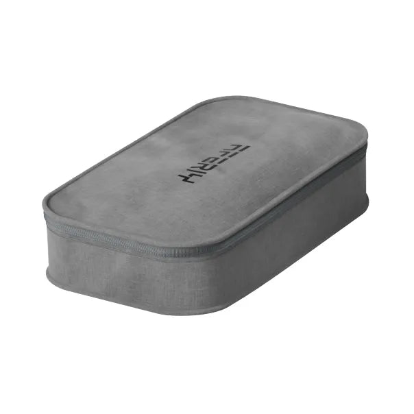 AFERIY Bolsa y Funda Antipolvo para Estación de Energía Portátil