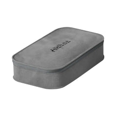AFERIY Bolsa y Funda Antipolvo para Estación de Energía Portátil