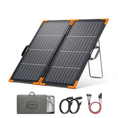 AFERIY ‎AF-SA100 Panel Solar Portátil de 100W