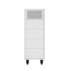Aferiy AF-PN062 Batería de Energía Solar para el Hogar| 6200W 5.12~20.48kWh