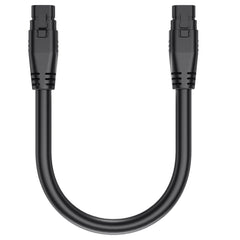 Cable paralelo AFERIY P310-B para capacidad expandible | 2m