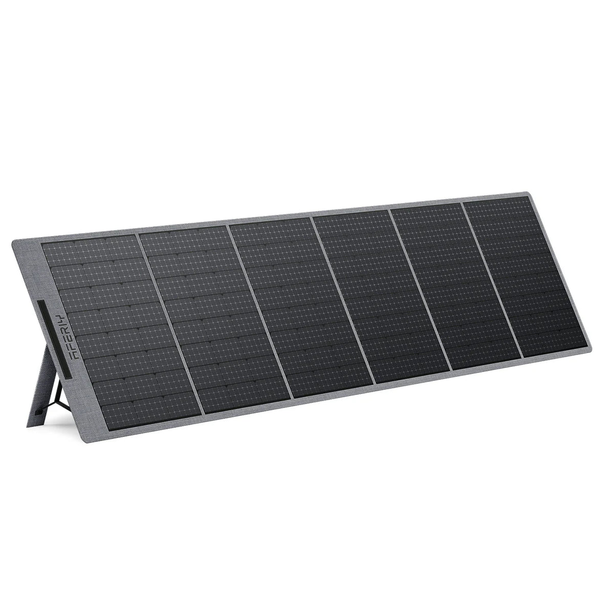 Generador Solar AFERIY Haven2400 P210 2400W