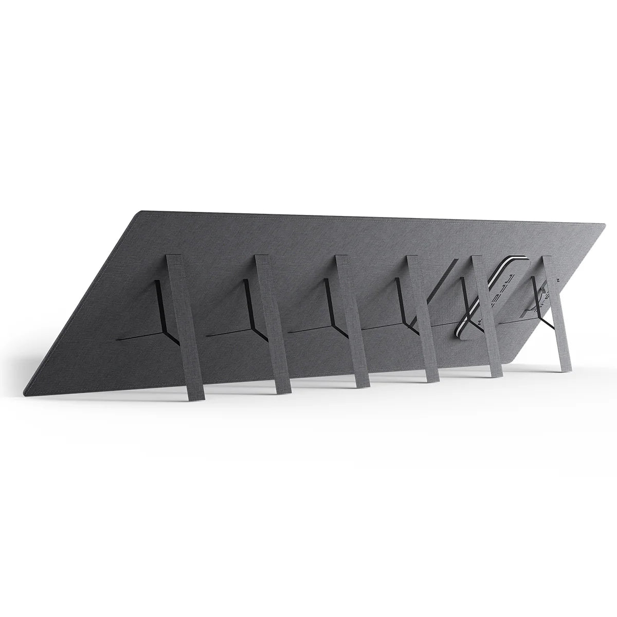 Generador Solar AFERIY Haven2400 P210 2400W