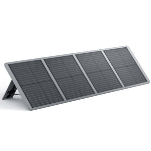 AFERIY S100A1 Panel Solar Portátil de 100W