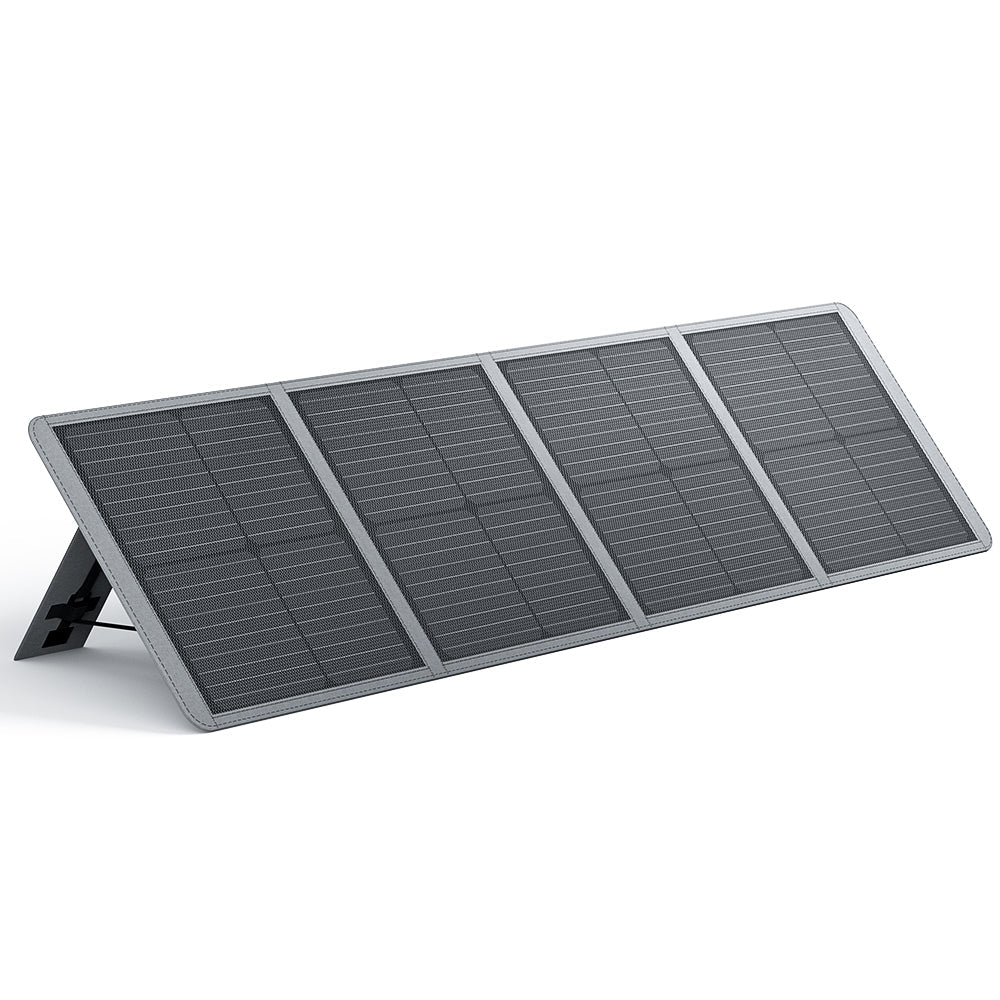 AFERIY S100A1 Panel Solar Portátil de 100W