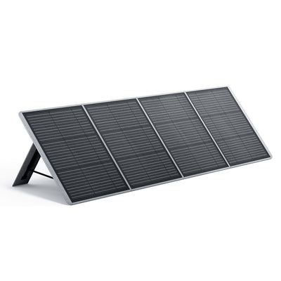AFERIY S200A1 Panel Solar Portátil de 200W