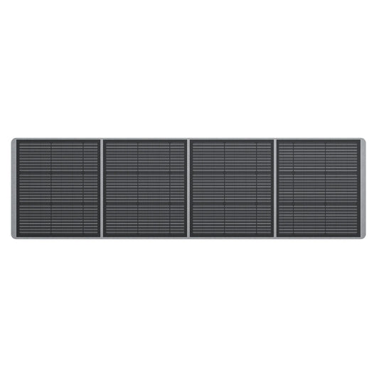 AFERIY S200A1 Panel Solar Portátil de 200W