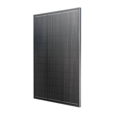 AFERIY SG120 Panel Solar Monocristalino Rígido 120W