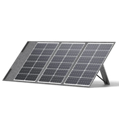 AFERIY S100A1 Panel Solar Portátil de 100W