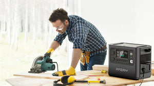 From natural to glam in seconds!