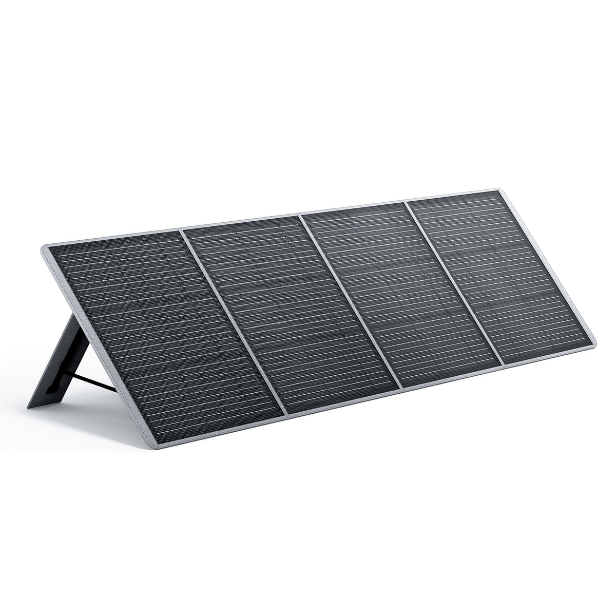 placa solar portatil 200w