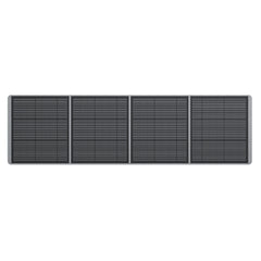placa solar portatil 200w
