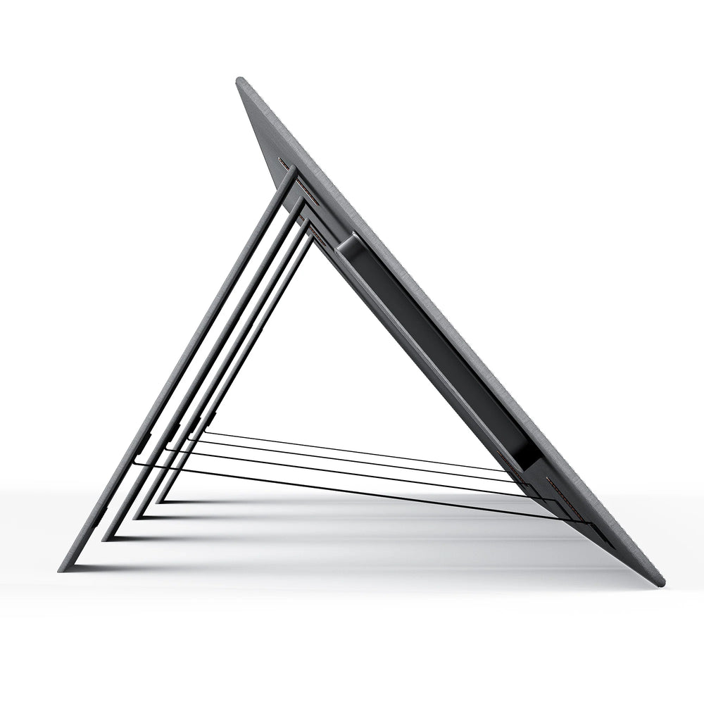 panel for solar 200w