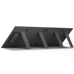 AFERIY S400A1 Panel Solar Portátil de 400W