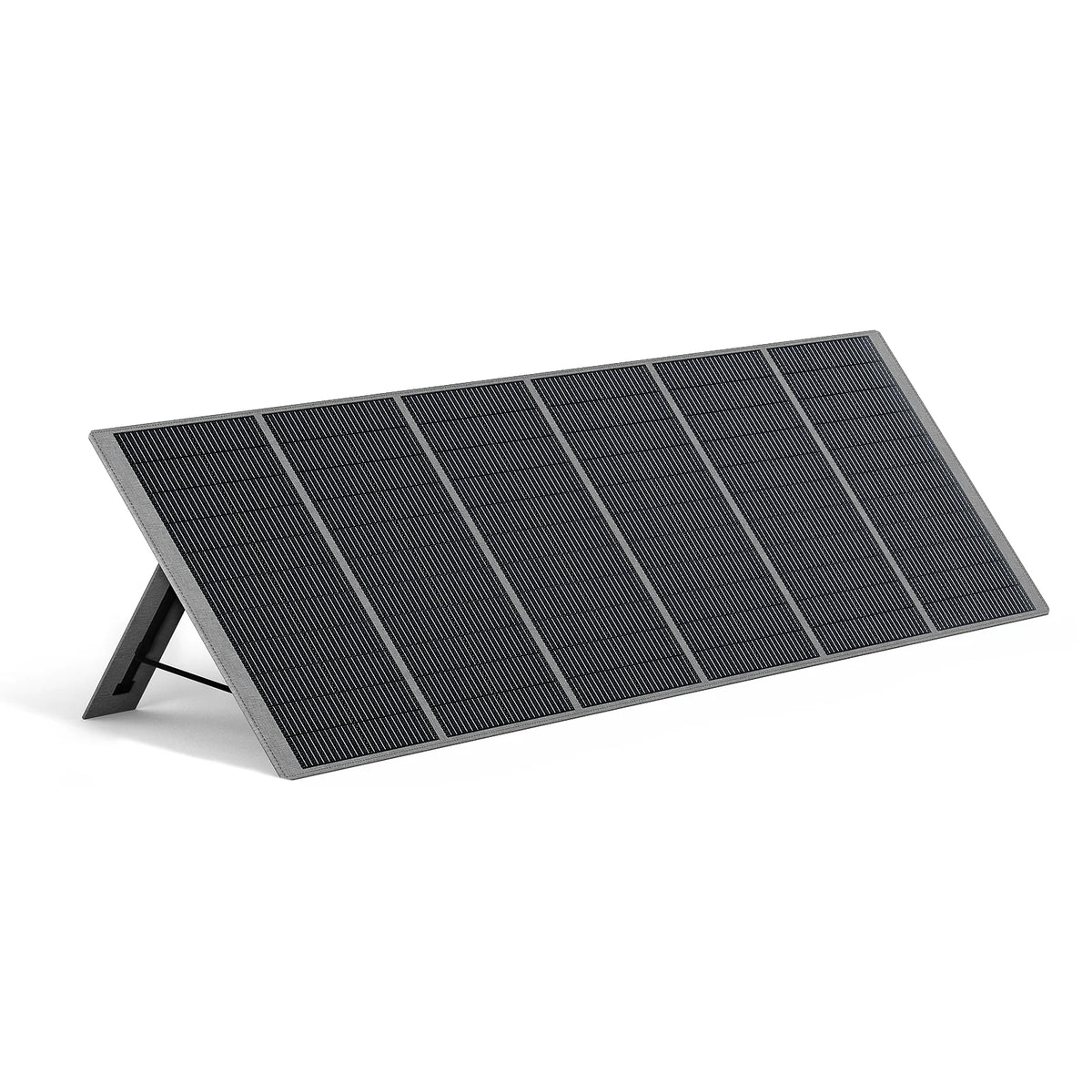 AFERIY S400A1 Panel Solar Portátil de 400W