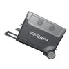 Generador Solar AFERIY P310 3600W